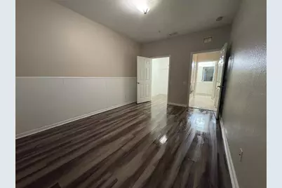 6451 Old Park Lane #102, Orlando, FL 32835 - Photo 44