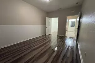 6451 Old Park Ln, Orlando, FL 32835 - Photo 44