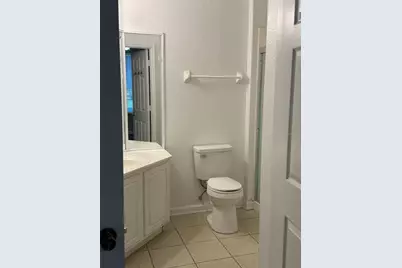 6451 Old Park Lane #102, Orlando, FL 32835 - Photo 78