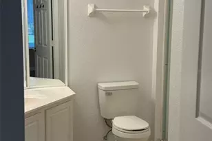 6451 Old Park Ln, Orlando, FL 32835 - Photo 78