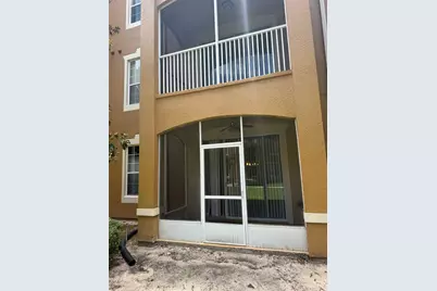 6451 Old Park Lane #102, Orlando, FL 32835 - Photo 88