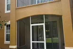 6451 Old Park Ln, Orlando, FL 32835 - Photo 88