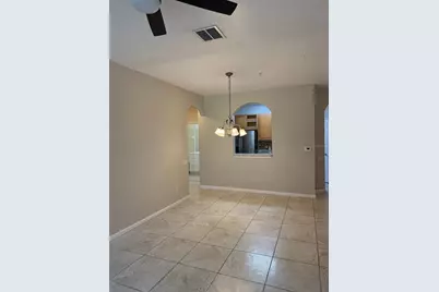 6451 Old Park Lane #102, Orlando, FL 32835 - Photo 24