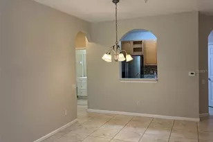 6451 Old Park Ln, Orlando, FL 32835 - Photo 24