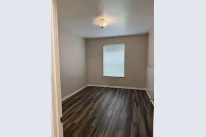6451 Old Park Lane #102, Orlando, FL 32835 - Photo 50