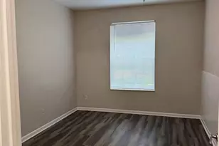 6451 Old Park Ln, Orlando, FL 32835 - Photo 50