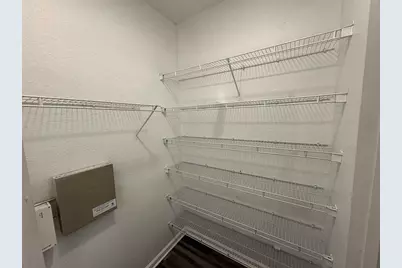 6451 Old Park Lane #102, Orlando, FL 32835 - Photo 76