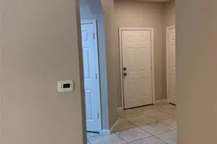 6451 Old Park Ln, Orlando, FL 32835 - Photo 12