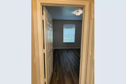 6451 Old Park Lane #102, Orlando, FL 32835 - Photo 38
