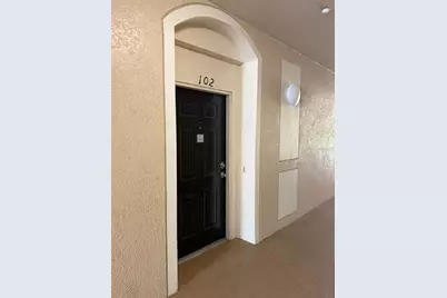 6451 Old Park Lane #102, Orlando, FL 32835 - Photo 6