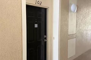 6451 Old Park Ln, Orlando, FL 32835 - Photo 6