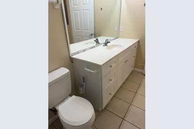 6451 Old Park Lane #102, Orlando, FL 32835 - Photo 64