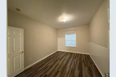 6451 Old Park Lane #102, Orlando, FL 32835 - Photo 48