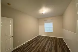 6451 Old Park Ln, Orlando, FL 32835 - Photo 48