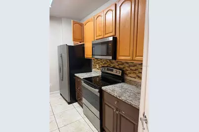 6451 Old Park Lane #102, Orlando, FL 32835 - Photo 32