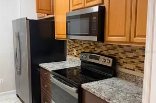 6451 Old Park Ln, Orlando, FL 32835 - Photo 32