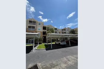 6451 Old Park Lane #102, Orlando, FL 32835 - Photo 4