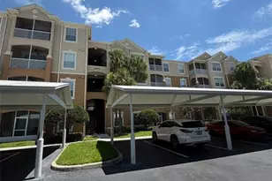 6451 Old Park Ln, Orlando, FL 32835 - Photo 4
