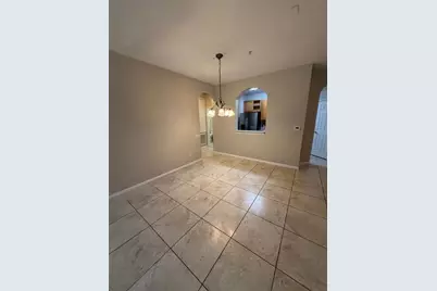 6451 Old Park Lane #102, Orlando, FL 32835 - Photo 14