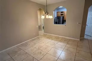 6451 Old Park Ln, Orlando, FL 32835 - Photo 14