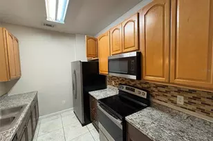6451 Old Park Ln, Orlando, FL 32835 - Photo 30