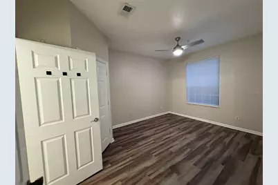 6451 Old Park Lane #102, Orlando, FL 32835 - Photo 68