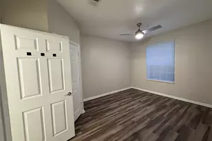 6451 Old Park Ln, Orlando, FL 32835 - Photo 68