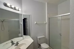 6451 Old Park Ln, Orlando, FL 32835 - Photo 80