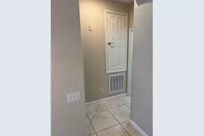 6451 Old Park Lane #102, Orlando, FL 32835 - Photo 36