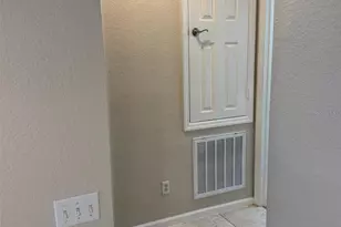 6451 Old Park Ln, Orlando, FL 32835 - Photo 36