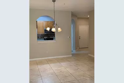 6451 Old Park Lane #102, Orlando, FL 32835 - Photo 26