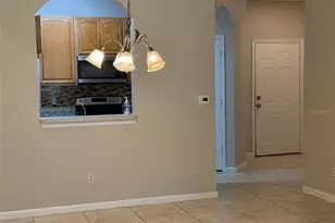 6451 Old Park Ln, Orlando, FL 32835 - Photo 26