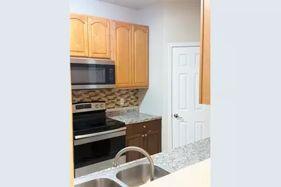 6451 Old Park Lane #102, Orlando, FL 32835 - Photo 28