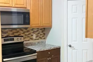 6451 Old Park Ln, Orlando, FL 32835 - Photo 28