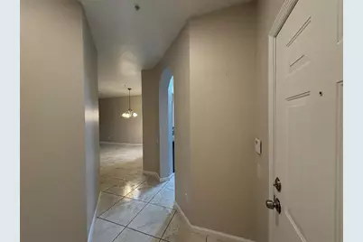 6451 Old Park Lane #102, Orlando, FL 32835 - Photo 8
