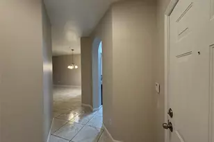6451 Old Park Ln, Orlando, FL 32835 - Photo 8