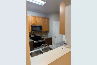 6451 Old Park Lane #102, Orlando, FL 32835 - Photo 16