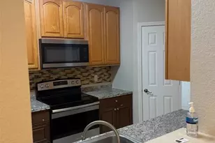 6451 Old Park Ln, Orlando, FL 32835 - Photo 16