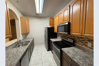 6451 Old Park Lane #102, Orlando, FL 32835 - Photo 18