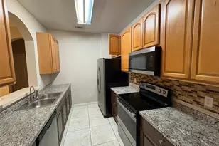 6451 Old Park Ln, Orlando, FL 32835 - Photo 18