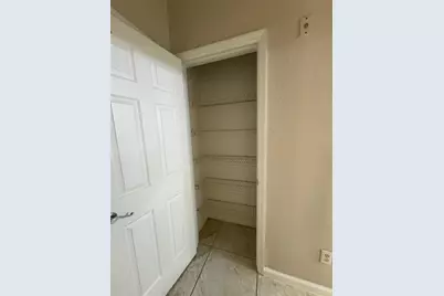 6451 Old Park Lane #102, Orlando, FL 32835 - Photo 58