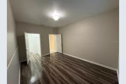 6451 Old Park Lane #102, Orlando, FL 32835 - Photo 46
