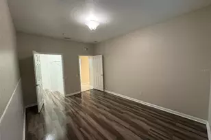 6451 Old Park Ln, Orlando, FL 32835 - Photo 46