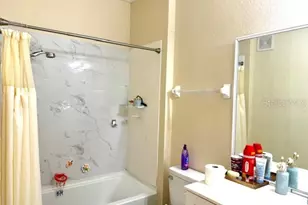 6451 Old Park Ln, Orlando, FL 32835 - Photo 8