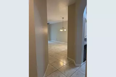6451 Old Park Lane #102, Orlando, FL 32835 - Photo 14
