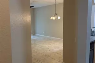 6451 Old Park Ln, Orlando, FL 32835 - Photo 14