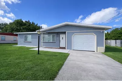 2403 Cleveland Road, Sebring, FL 33870 - Photo 1