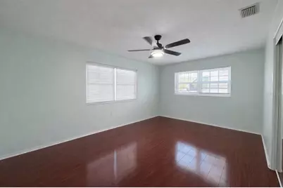 2403 Cleveland Road, Sebring, FL 33870 - Photo 6