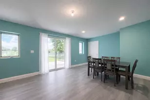 2403 Cleveland Rd, Sebring, FL 33870 - Photo 10