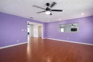 2403 Cleveland Rd, Sebring, FL 33870 - Photo 4